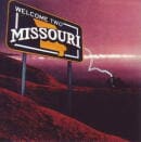 MISSOURI / Welcome Two Missouri