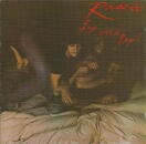 RABBITT / Boys Will Be Boys!