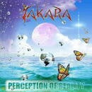 TAKARA / Perception Of Reality