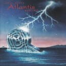James Byrd's Atlantis Rising / James Byrd's Atlantis Rising