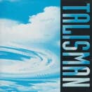 TALISMAN / LIFE