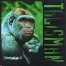TALISMAN / Humanimal