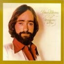 DAVE MASON / MARIPOSA de ORO