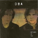 DBA (Downes Braide Association) / Pictures Of You