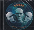 RADAR / LOST IN THE ATLANTIC