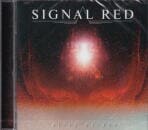 SIGNAL RED / Alien Nation