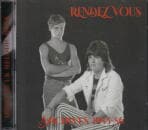 Rendezvous / Archives 1983-86