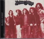 BLACK SHEEP / BLACK SHEEP