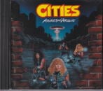 CITIES / Annihilation Absolute