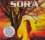 SORA / Demented Honour