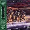 THE BAKER GURVITZ ARMY / THE BAKER GURVITZ ARMY