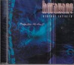 HORAKANE / Eternal Infinity