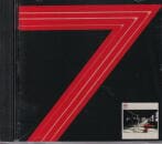 Red 7 / Red 7/When The Sun Goes Down