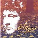 O'RYAN / Something Strong