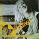 La Roque / Local Radio