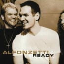 ALFONZETTI / READY