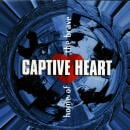 CAPTIVE HEART / Home Of The Brave