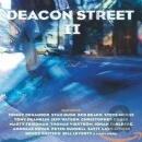 DEACON STREET / II