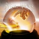 Brian Howe / TOUCH