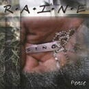 RAINE / PEACE
