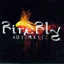 FIREFLY / AUTOMATIC