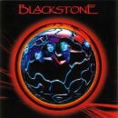 BLACKSTONE / BLACKSTONE