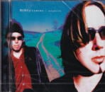 RUSH OF USHERS / Delightfully