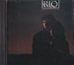 RIO / BORDERLAND