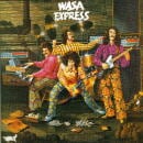 WASA EXPRESS / WASA EXPRESS