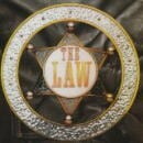 THE LAW / THE LAW - Deluxe Edition