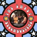 THE SWEET / BLOCKBUSTERS