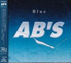 AB'S / Blue