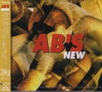 AB'S / NEW
