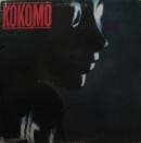 KOKOMO / KOKOMO