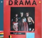 DRAMA (NORWAY) / High Time
