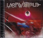 LASTWORLD / OVER THE EDGE