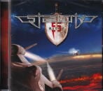 STEELCITY / MACH II