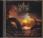 SAFFIRE / WHERE THE MONSTERS DWELL