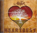 AILAFAR / HEARTBEAT