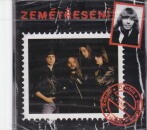 ZEMETRESENI / ZEMETRESENI