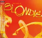 Blondie / The Curse Of Blondie