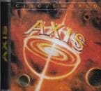 AXIS / IT'S A CIRCUS WORLD