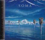 SOMA / HEADED FOR ZEROS