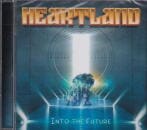HEARTLAND / INTO THE FUTURE