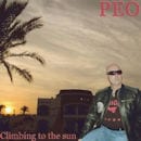 PEO / Climbing To The Sun
