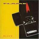 FLAME / BLAZE