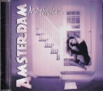 AMSTERDAM / Mistaken