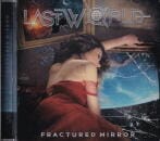 LASTWORLD / FRACTURED MIRROR