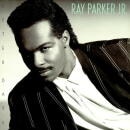 Ray Parker Jr. / After Dark