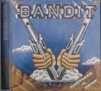 BANDIT / PARTNERS IN CRIME